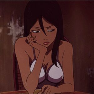 Meet your Posher, Laila